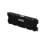 Electrolux 5304506991 CONTROLLER,ELECTRONIC,ES350W1. Fixed Price $199.99.