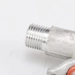 WPW10279615 Whirlpool Valve Brnr Oem. Fixed Price $151.45.