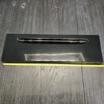 Frigidaire Stove Drawer Panel Black Stainless Steel Model Pics!!!!!!. Fixed Price $59.99.