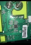 For Lg EBR84545202 Oven-range Keypad Pcb Assembly. Fixed Price $90.00.