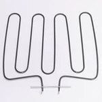 Bake Element For Whirlpool Kitchenaid Range Oven Unit WPW10546517. Fixed Price $56.88.