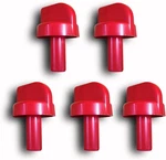 73418 Replacement Control Valve Knob For MH9B Thru 2008 Buddy Heaters, 5 Pcs. Fixed Price $23.22.
