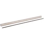 Door 1400 Handle Assy For Blodgett 20140. Fixed Price $177.48.