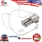 316489402 Gas Range Oven Igniter For Frigidaire Kenmore Replaces AP6230715. Fixed Price $19.99.