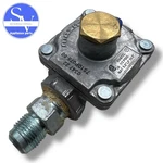 Jenn-air Range Cooktop Pressure Regulator 704545 W11106948. Fixed Price $69.89.