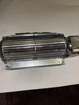 10019750 Bosch Double Wall Oven Cooling Fan, Genuine Oem Factory Certified Part.. Fixed Price $69.88.