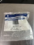 WB03X29375 Ge Selector Knob Asm Oem. Fixed Price $23.95.