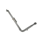 Samsung Range Bake Burner Tube DG62-00066E. Fixed Price $147.56.