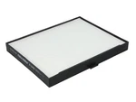 For Filtron K 1249 Filter, Cabin Air Fits: Hyundai Elantra. Fixed Price $35.44.