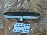 Oval Surface Burner WB16K10076, 222D3830P002 For JGB735SP1SS Range Hm-roc. Fixed Price $31.88.
