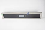 Frigidaire Double Oven 30" Touch Panel W/display Board # 5304526476 5304526577. Fixed Price $199.99.