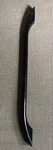 Kenmore Range Door Handle 316270201. Fixed Price $32.50.