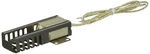 Gas Range Oven Igniter Kenmore 790.79213302 790.75851301 790.71512404 New. Fixed Price $30.95.