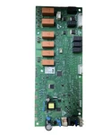 12035574 Bosch Electric Range Control Board Oem Genuine Part. Fixed Price $107.00.