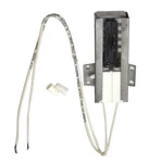 Gas Range Oven Igniter For Frigidaire FGFL67DCD FGB500CGSB FGB24S5ABA. Fixed Price $39.79.
