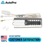 5304509706 Gas Oven Range Igniter Replace For Frigidaire Kenmore WB02X10016. Fixed Price $19.99.