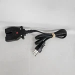 Breville PL-10 Hot Plate Cooker Power Supply 10A Model 092216 Element. Fixed Price $29.95.
