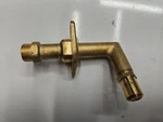 WB44X47316 - Broil Injet Assembly Ge. Fixed Price $14.99.