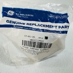 New Genuine Oem WB24T10022 Range Surface Element Inf Switch Control 1250W. Fixed Price $44.98.