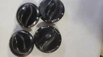 Genuine 7737P193-60 Jenn-air Cooktop Knob 74005801 Used Set Of. Fixed Price $28.18.