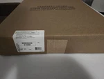 Genuine Oem W11545804 Whirlpool Range Oven Stove Bake Element. Fixed Price $25.99.