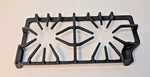 Frigidaire Stove Cooktop Right Grate Oem 5304499394. Fixed Price $159.99.