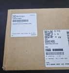 New Oem Frigidaire 5304514065 Oven Range Control Board. Fixed Price $216.00.