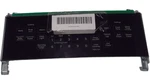 Haier Bracket Gls Asm (T012-BK WB07X20124 New Oem. Fixed Price $410.34.