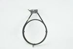 Genuine Kitchenaid Built-in Oven, Convection Element # 661460. Fixed Price $89.99.