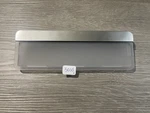 Frigidaire Refrigerator GRMS2773AF01 Led Light Assembly W/lens 5304534883. Fixed Price $21.00.