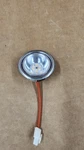 DG82-01377A Lamp Assembly Led Samsung Range Hood NK30B3500US W11690135 ZIK7-Z. Fixed Price $29.99.