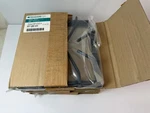 New Oem Genuine Frigidaire Range Black Burner Grate Assembly #316084503 Set Of. Fixed Price $99.95.