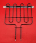 Genuine Double Oven Thermador Heating Element PART#00484613. Fixed Price $40.00.