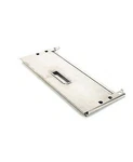 Follett Smartgate, Sd Ddur 27 PB502367 - Genuine Oem Replacement Part. Fixed Price $417.59.