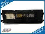 Genuine Oem Control WB27K10168 183D8194P011 Free Shipping 1-YEAR Warranty. Fixed Price $79.99.