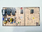 New Oem Samsung Oven Control Board DG92-01134C. Fixed Price $99.00.