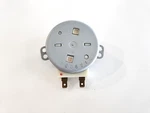 Oem Thermador Bosch Microwave Turntable Motor 00643056 - Tested. Fixed Price $41.95.