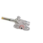Genuine Oem Samsung DG94-00932C Gas Range Surface Burner Power Valve. Fixed Price $58.00.