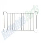 WB48X10064 Ge Microwave Shelf. Fixed Price $68.42.