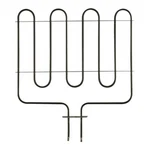 Authentic Frigidaire Oven Bake Element 5304506946. Fixed Price $74.54.
