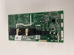 Genuine Oem Board Machine Control WB27X25553. Fixed Price $120.00.
