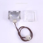 Genuine Dacor 92398 Oven Light 62175 DE81-04342A DE81-05611A Assembly L&l. Fixed Price $35.99.