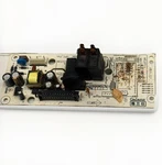 Sunbeam SGDJ701 Microwave Oven Control Panel Board MEL527-V1.0 C90. Fixed Price $19.99.