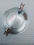AEG33897001 Lg Heater Assembly LCE3010SB. Fixed Price $54.99.