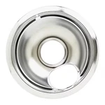 PM32X112 Range, Drip Pan, 6". Fixed Price $8.49.