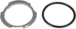 Fisher Paykel 579027 Dorman 579-027 Fuel Pump Lock Ring. Fixed Price $434.84.