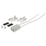 RR123 Supco Terminal Block Aftermarket Compatible Erp 12001676. Fixed Price $10.95.
