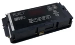 Genuine Whirlpool Range Control Board W10236246 Same Ship & 60 Warranty. Fixed Price $89.96.