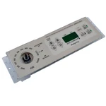 Genuine Oven Control Board 164D3762P002 *same Shipping & 60 Warranty. Fixed Price $70.98.