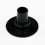 316354300 Frigidaire Shield. Fixed Price $10.90.